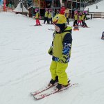 phoca_thumb_m_lye 3.den  54 Fotogalerie